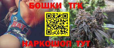 тгк Рузаевка